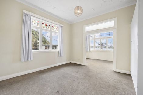 Photo of property in 518 Evans Bay Parade, Hataitai, Wellington, 6021
