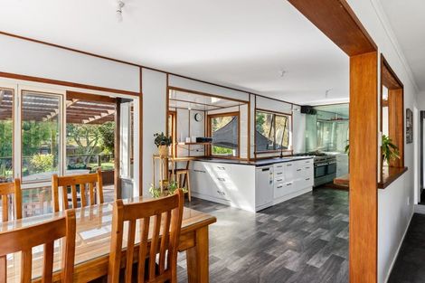 Photo of property in 212 Valley Road, Mangapapa, Gisborne, 4010