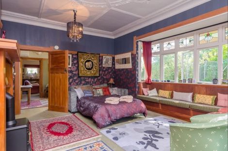 Photo of property in 7 Totara Street, Lansdowne, Masterton, 5810