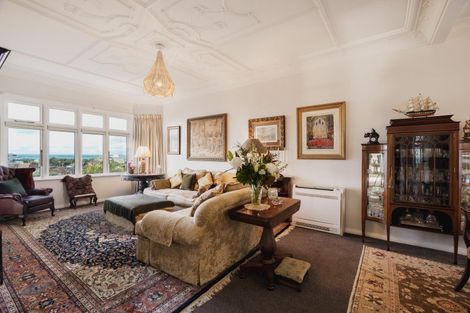 Photo of property in 56 Norfolk Street, Saint Clair, Dunedin, 9012