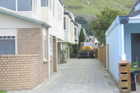 Photo of property in 11b Commons Avenue, Mount Maunganui, 3116