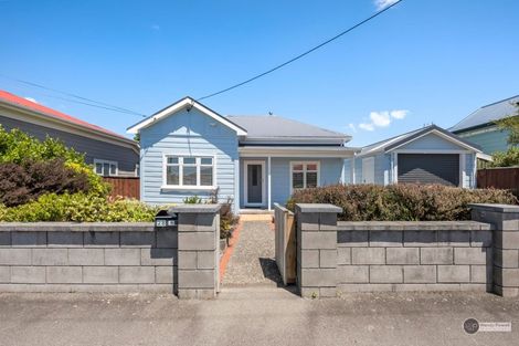 Photo of property in 28 Adelaide Street, Petone, Lower Hutt, 5012