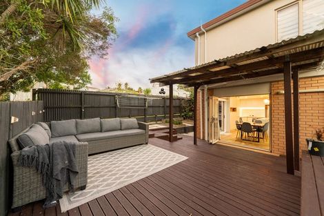 Photo of property in 331a Hillsborough Road, Hillsborough, Auckland, 1042