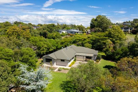 Photo of property in 15 Crusader Drive, Ruby Bay, Mapua, 7005