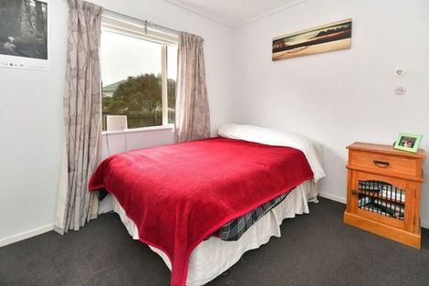 Photo of property in 55a Springs Road, Parakai, 0830