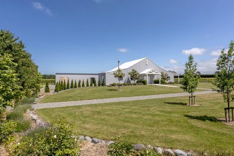 Photo of property in 22 Laings Road, Tinwald, Ashburton, 7775