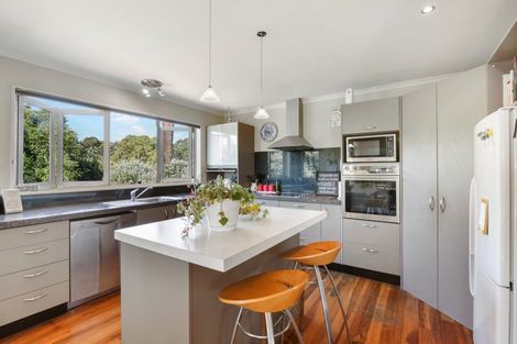 Photo of property in 55 School Road, Riwaka, Motueka, 7198