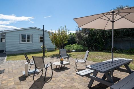 Photo of property in 3 Pedersen Road, Haumoana, 4102