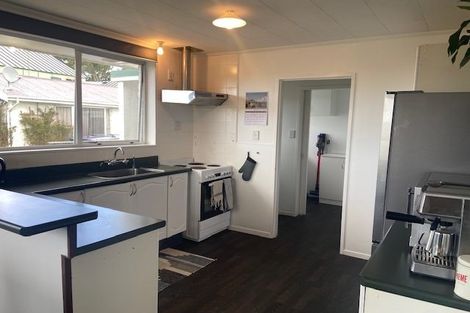 Photo of property in 4 Drury Lane, Grasmere, Invercargill, 9810