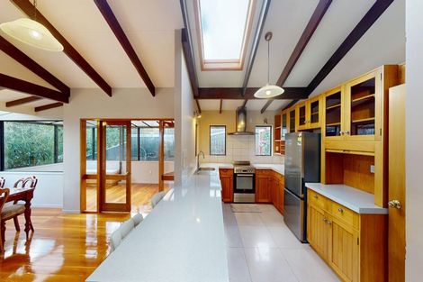 Photo of property in 31 Aiken Road, Saint Johns Hill, Whanganui, 4501