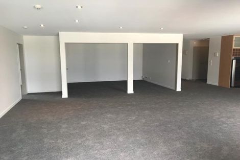 Photo of property in 54/241 Hinemoa Street, Birkenhead, Auckland, 0626