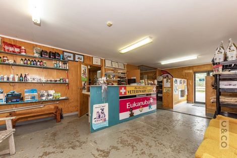 Photo of property in 522 State Highway 16, Kumeu, 0892