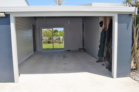 Photo of property in West Coast Road, Te Kopuru, 0371