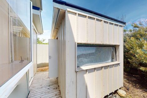 Photo of property in 40 Kahukura Avenue, Waitarere Beach, Levin, 5510