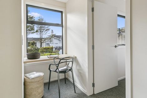 Photo of property in 365c Karori Road, Karori, Wellington, 6012