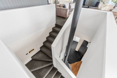 Photo of property in 35 Millard Avenue, Kuripuni, Masterton, 5810