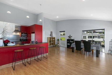 Photo of property in 213 Somerville Street, Shiel Hill, Dunedin, 9013