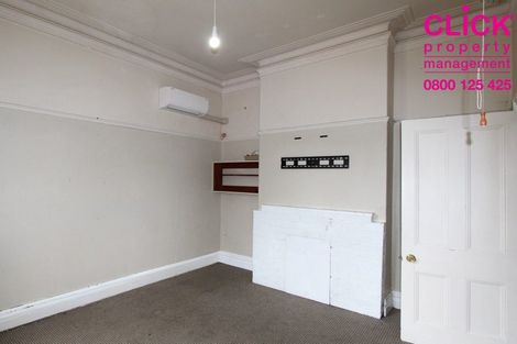 Photo of property in 1052 George Street, North Dunedin, Dunedin, 9016