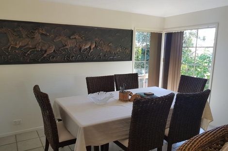 Photo of property in 17 Pippen Court, Henderson, Auckland, 0612