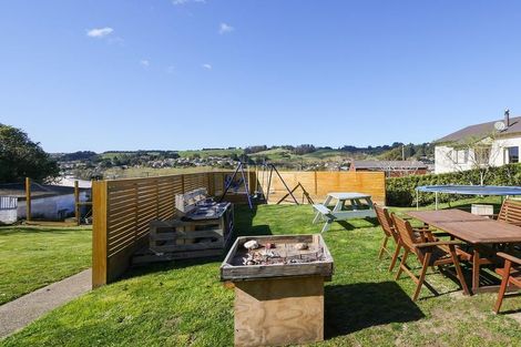 Photo of property in 1 Lethaby Street, Abbotsford, Dunedin, 9018