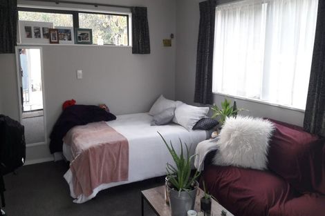 Photo of property in 77 Malvern Street, Woodhaugh, Dunedin, 9010