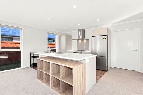Photo of property in 51 Sholto Duncan Crescent, Halswell, Christchurch, 8025