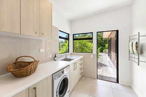 Photo of property in 12 Keridale Lane, Kerikeri, 0230