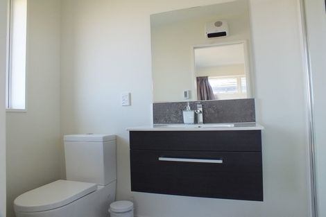 Photo of property in 32 Contrail Street, Wigram, Christchurch, 8042