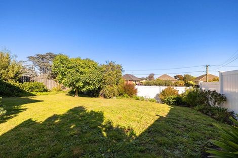Photo of property in 33 Britannia Street, North New Brighton, Christchurch, 8083
