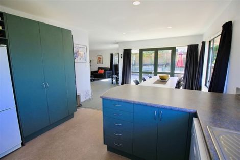 Photo of property in 26 Saint James Avenue, Hanmer Springs, 7334