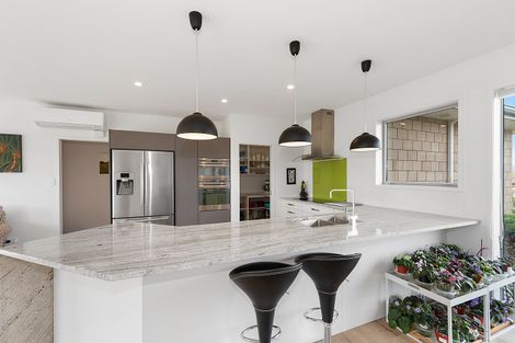 Photo of property in 4/972 Bond Road, Te Awamutu, 3879