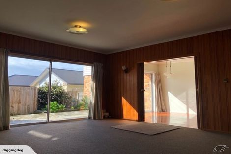 Photo of property in 26 Hemans Street, Leamington, Cambridge, 3432