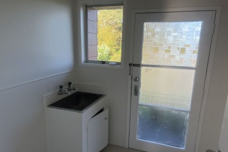 Photo of property in 26 Waimumu Road, Massey, Auckland, 0614