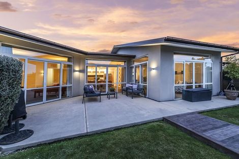 Photo of property in 22 Tauhinu Avenue, Lincoln, 7608