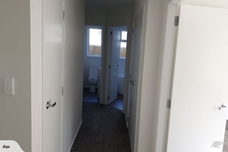 Photo of property in 89 Meremere Street, Wainuiomata, Lower Hutt, 5014