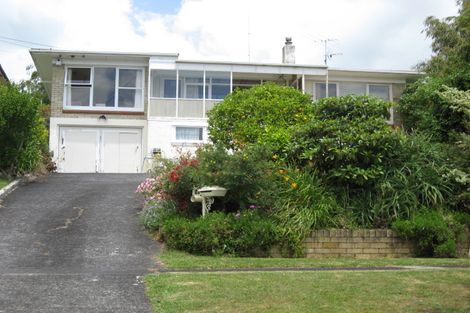 Photo of property in 18 Routly Avenue, Pukekohe, 2120