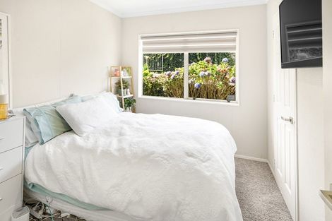 Photo of property in 36 Pointon Glade, Grandview Heights, Hamilton, 3200