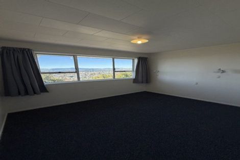 Photo of property in 89a Mallard Drive, Selwyn Heights, Rotorua, 3015