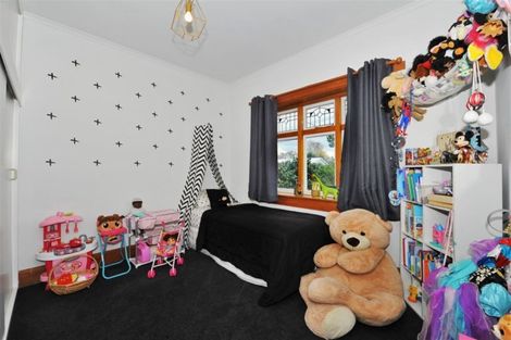 Photo of property in 8 Wainoni Road, Wainoni, Christchurch, 8061