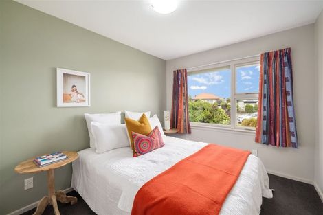 Photo of property in 37 Chartwell Street, Burwood, Christchurch, 8083