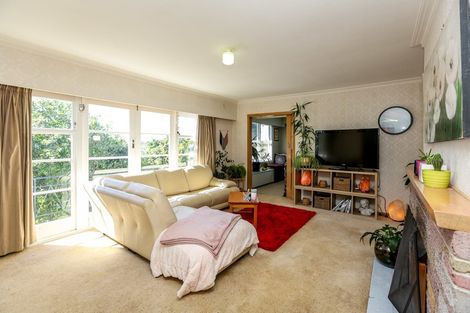 Photo of property in 20 Doralto Road, Frankleigh Park, New Plymouth, 4310