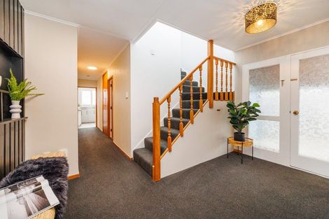Photo of property in 3 Aotea Street, Feilding, 4702
