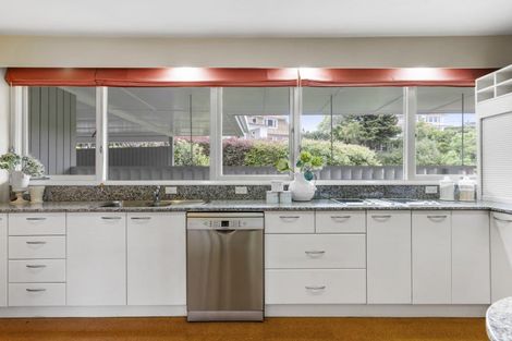 Photo of property in 18 Arney Road, Remuera, Auckland, 1050