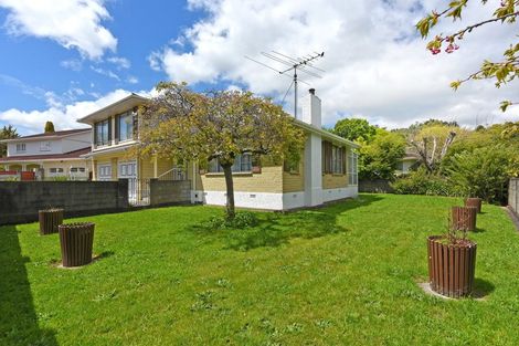 Photo of property in 3 Dowling Grove, Silverstream, Upper Hutt, 5019