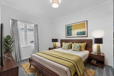 Photo of property in 1/48 Seabrook Avenue, New Lynn, Auckland, 0600