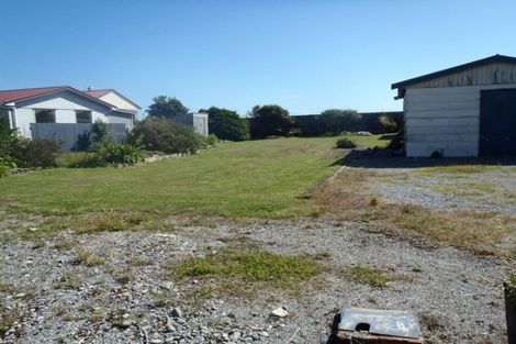 Photo of property in 80 Blake Street, Blaketown, Greymouth, 7805
