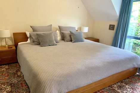 Photo of property in Cornwall Gardens, 18/27 Cornwall Street, St Albans, Christchurch, 8014