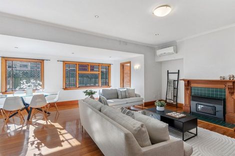 Photo of property in 63 Severn Street, St Albans, Christchurch, 8014