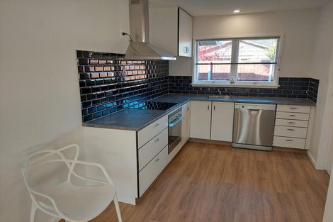 Photo of property in 7 Ferniehurst Street, Somerfield, Christchurch, 8024