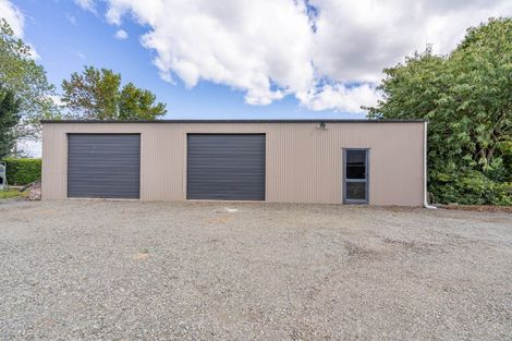 Photo of property in 26 O'brien Road, Winton, 9782